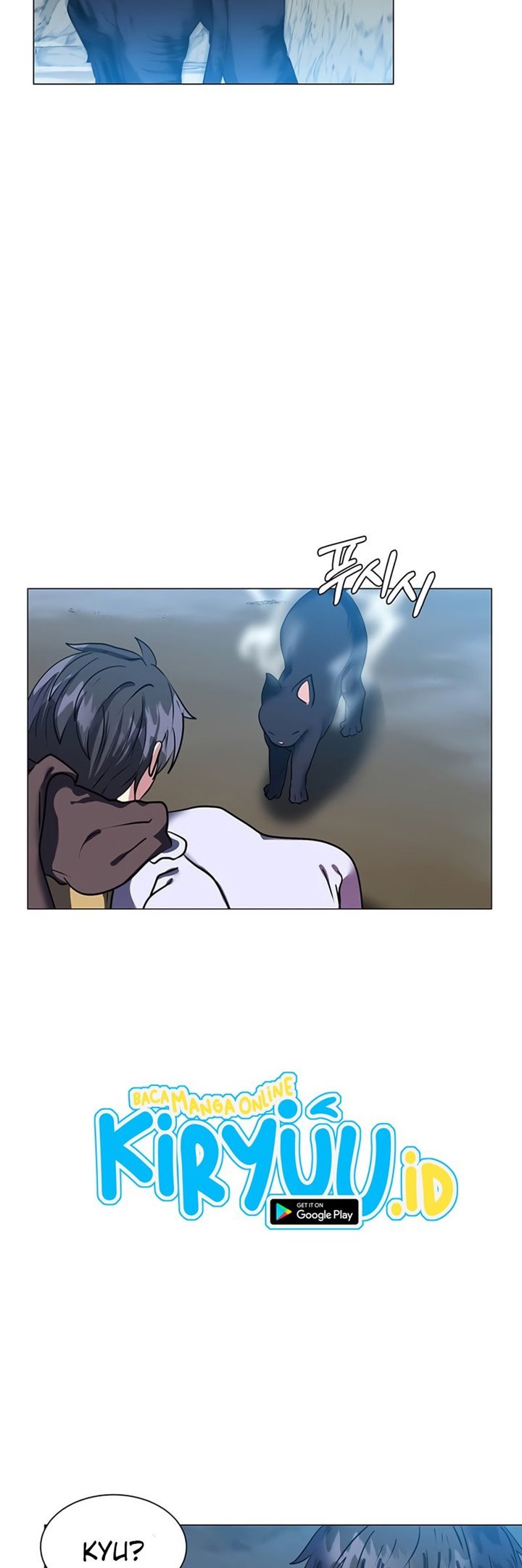 Estio Chap 8 - Next Chap 9