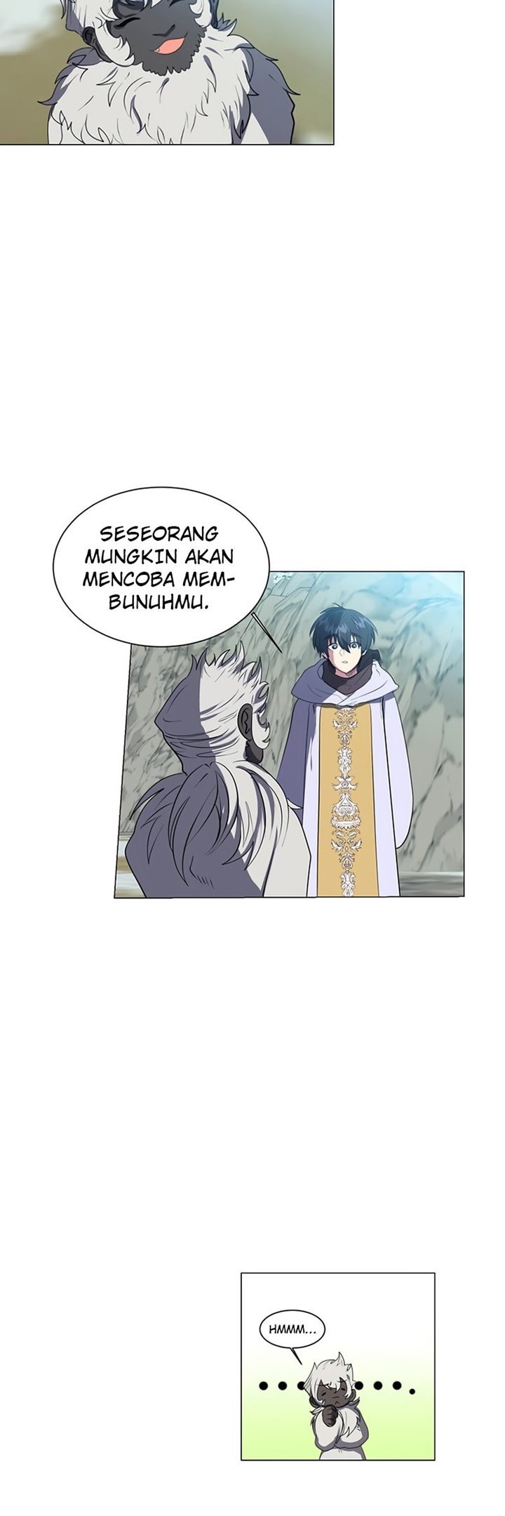 Estio Chap 8 - Next Chap 9