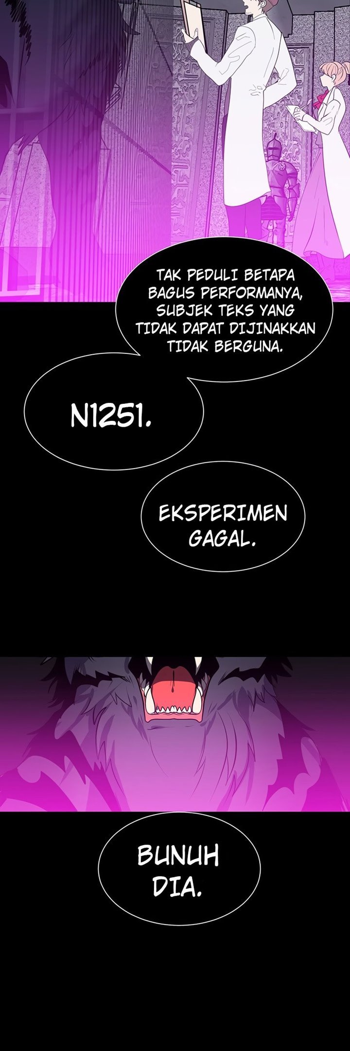 Estio Chap 8 - Next Chap 9