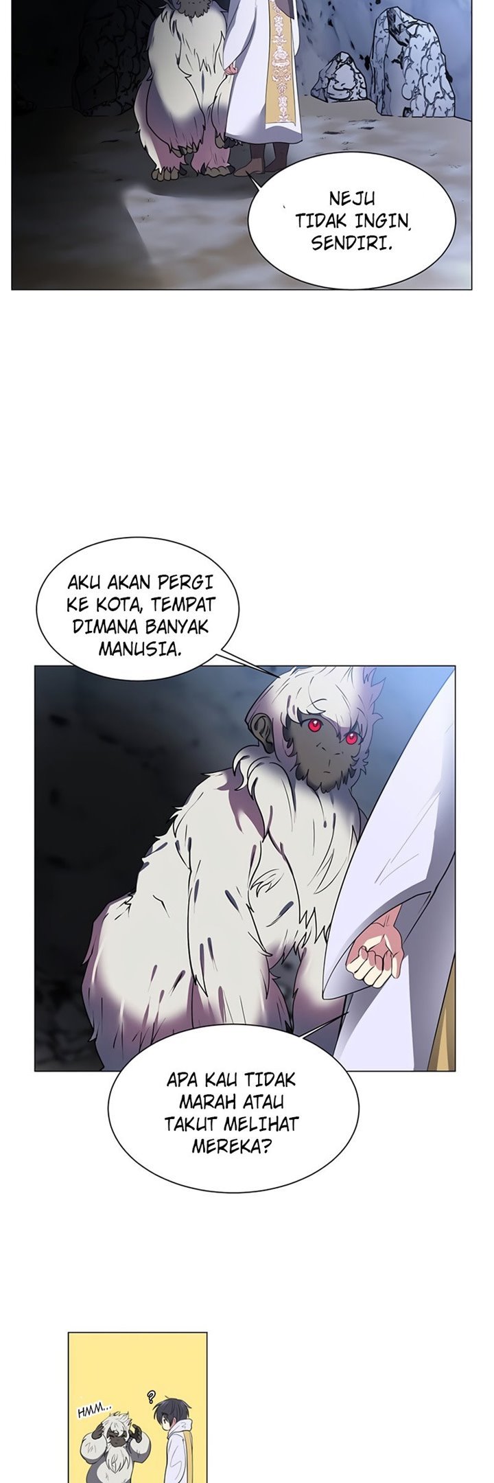 Estio Chap 8 - Next Chap 9