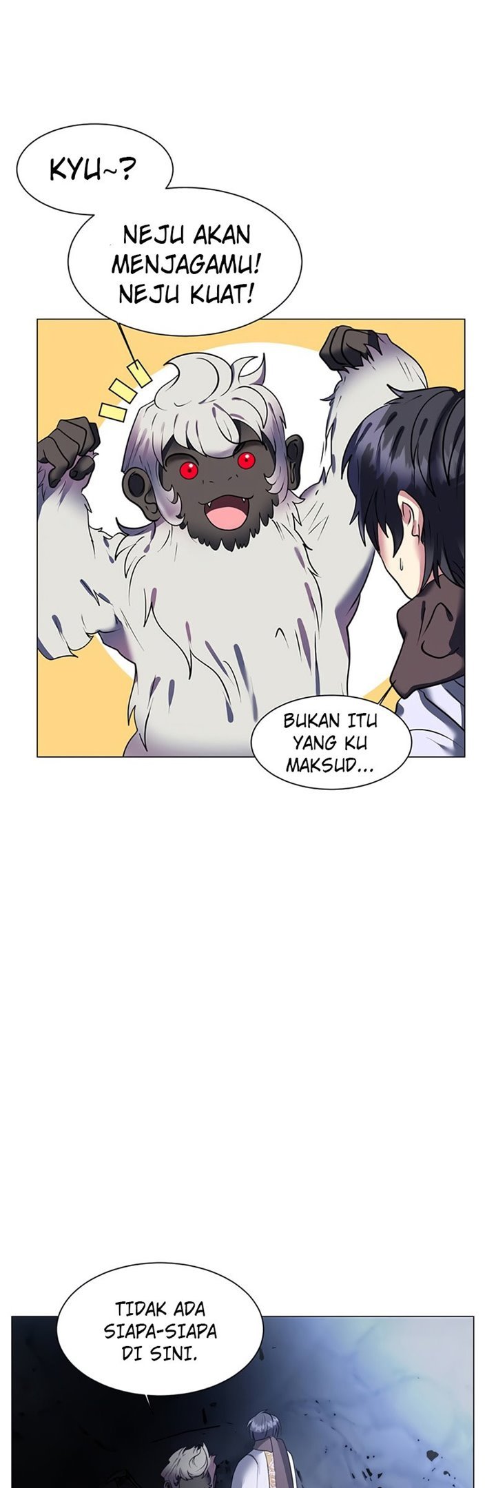 Estio Chap 8 - Next Chap 9