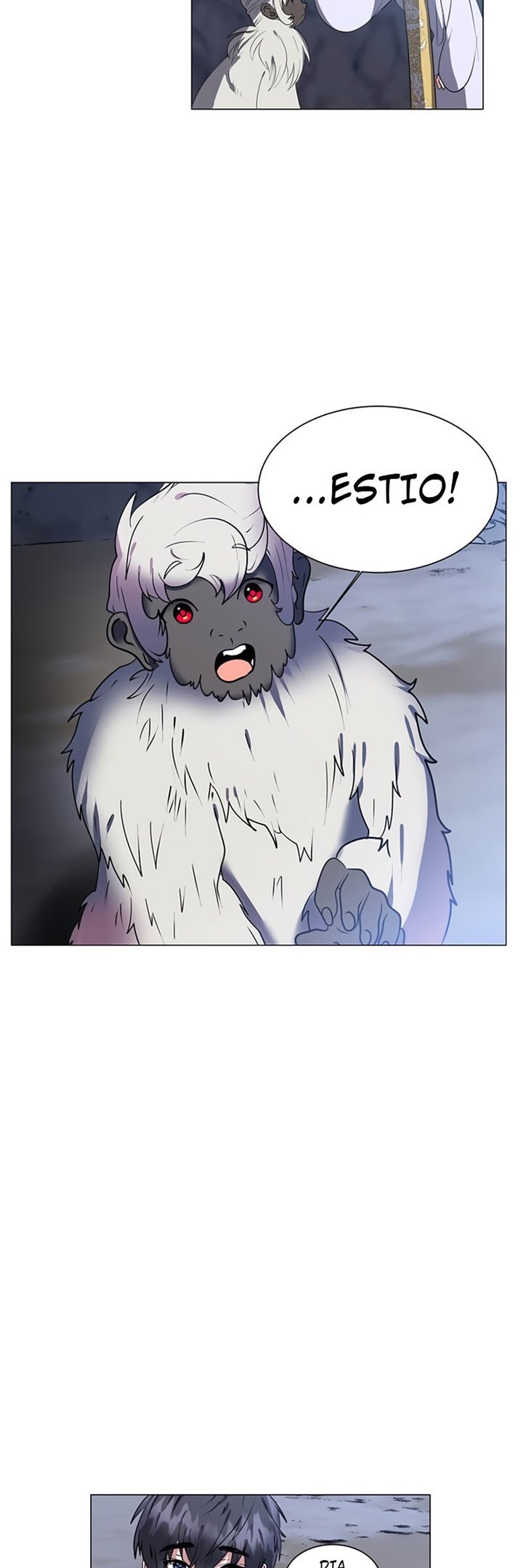 Estio Chap 8 - Next Chap 9