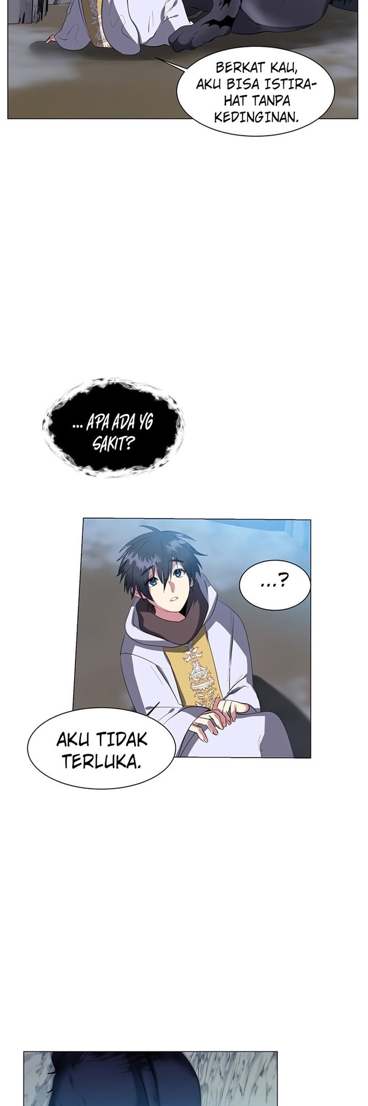 Estio Chap 8 - Next Chap 9