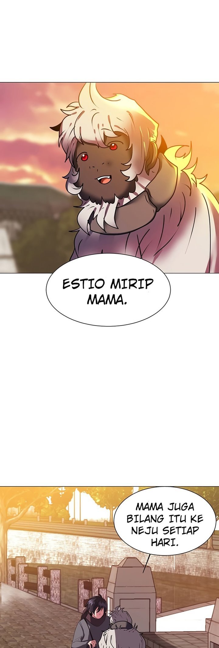 Estio Chap 8 - Next Chap 9