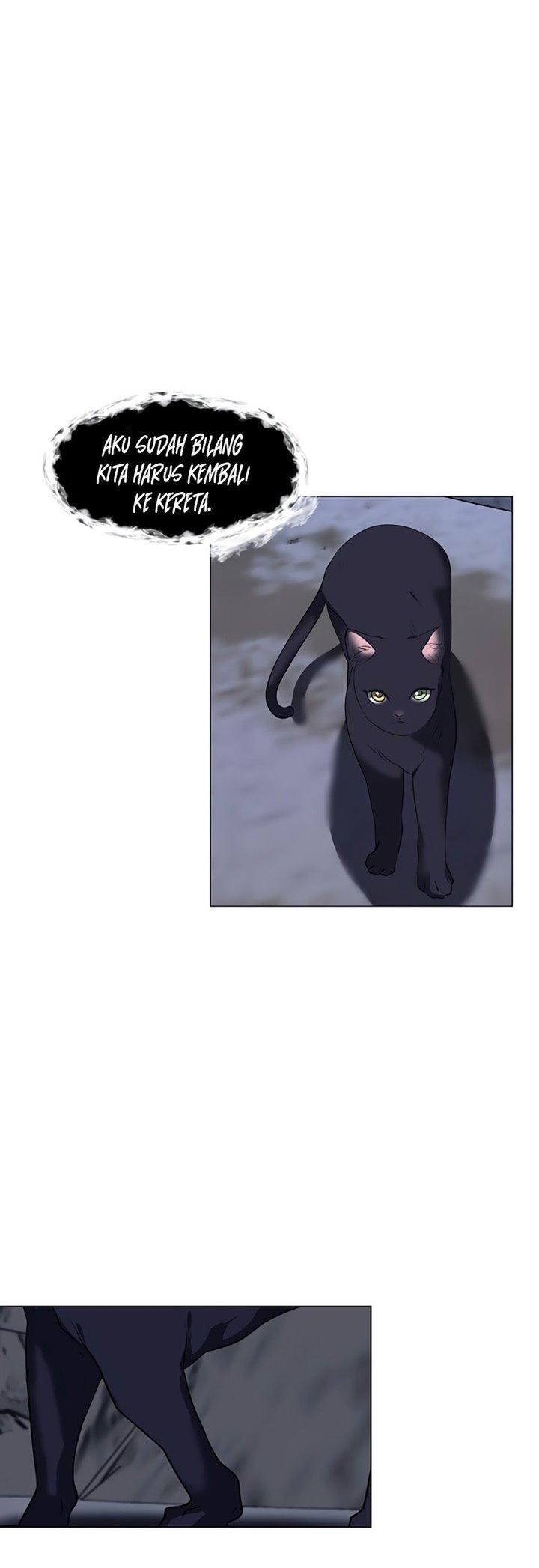 Estio Chap 8 - Next Chap 9