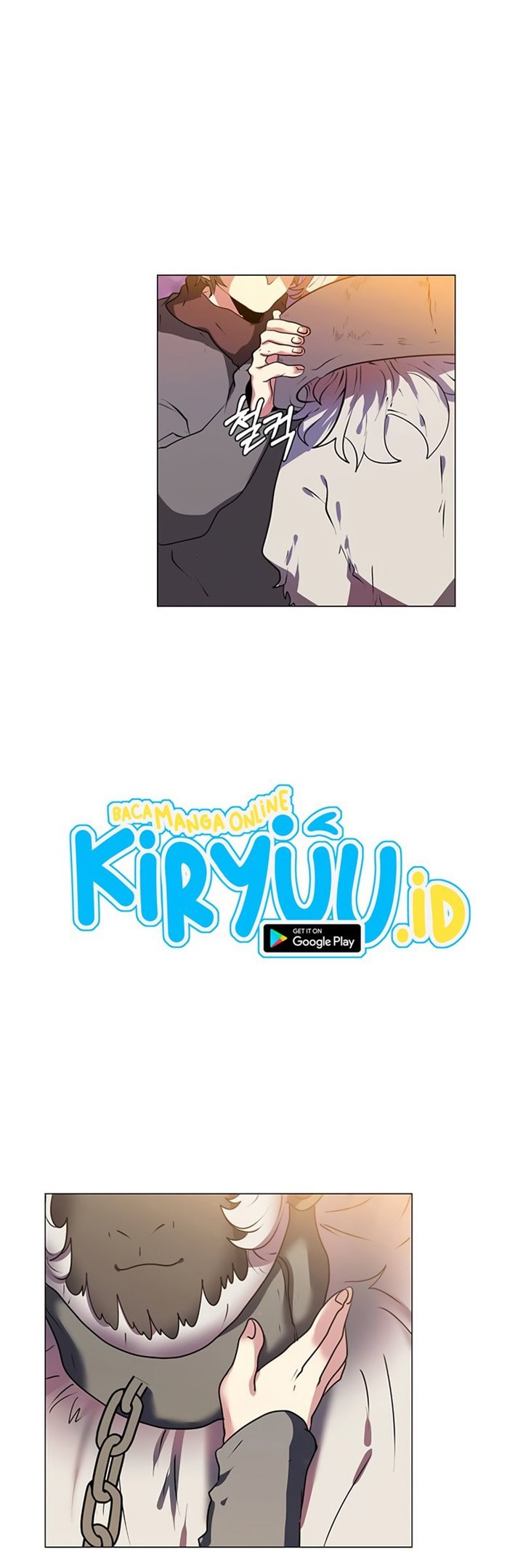 Estio Chap 8 - Next Chap 9