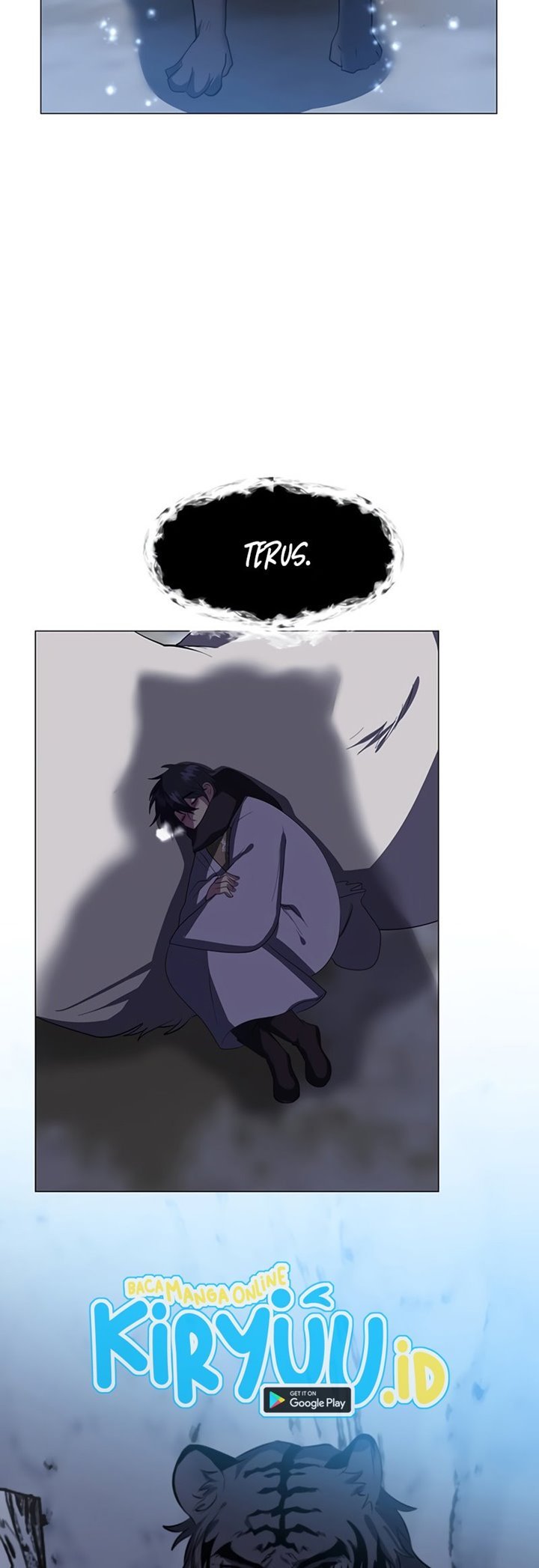 Estio Chap 8 - Next Chap 9