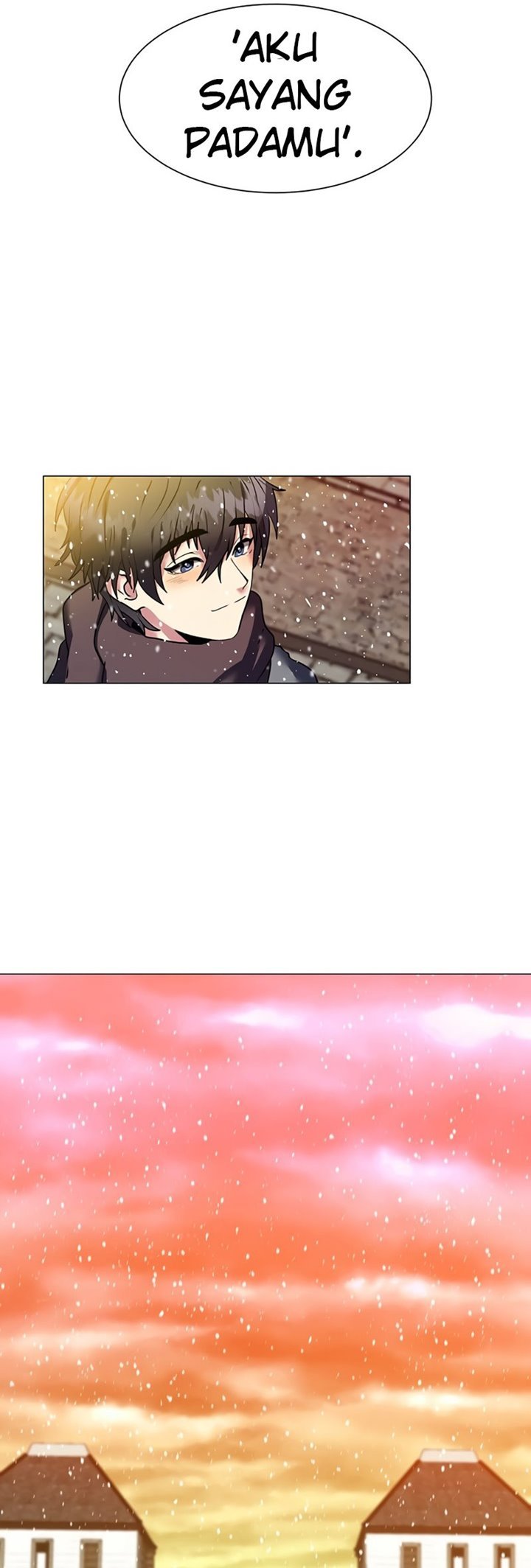 Estio Chap 8 - Next Chap 9