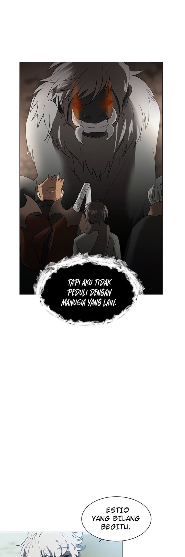 Estio Chap 8 - Next Chap 9