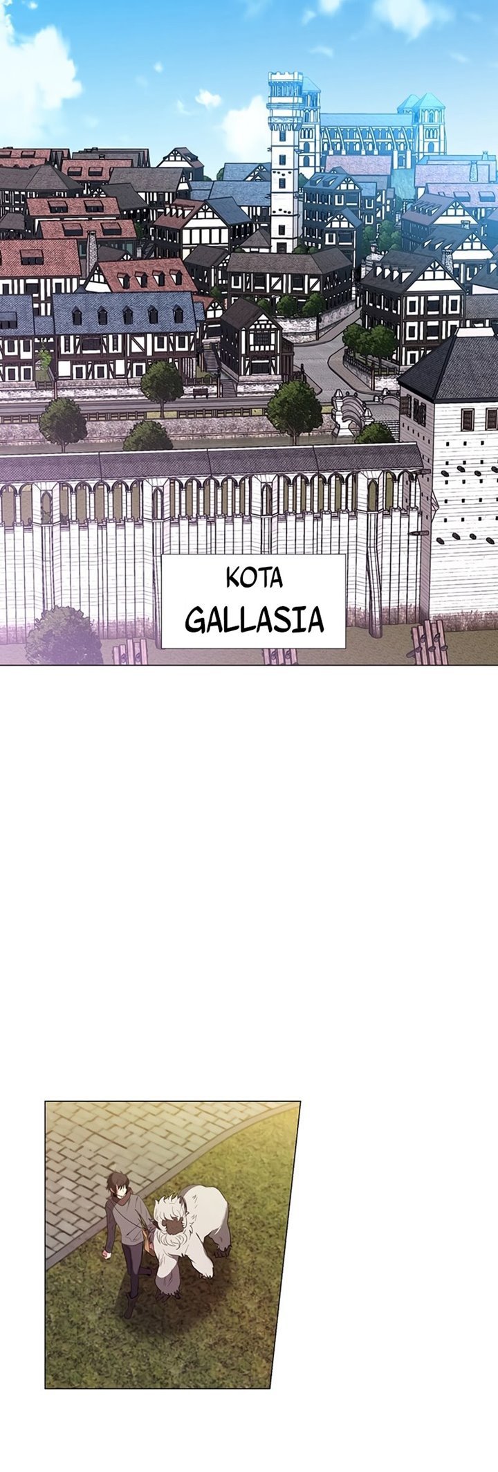 Estio Chap 8 - Next Chap 9