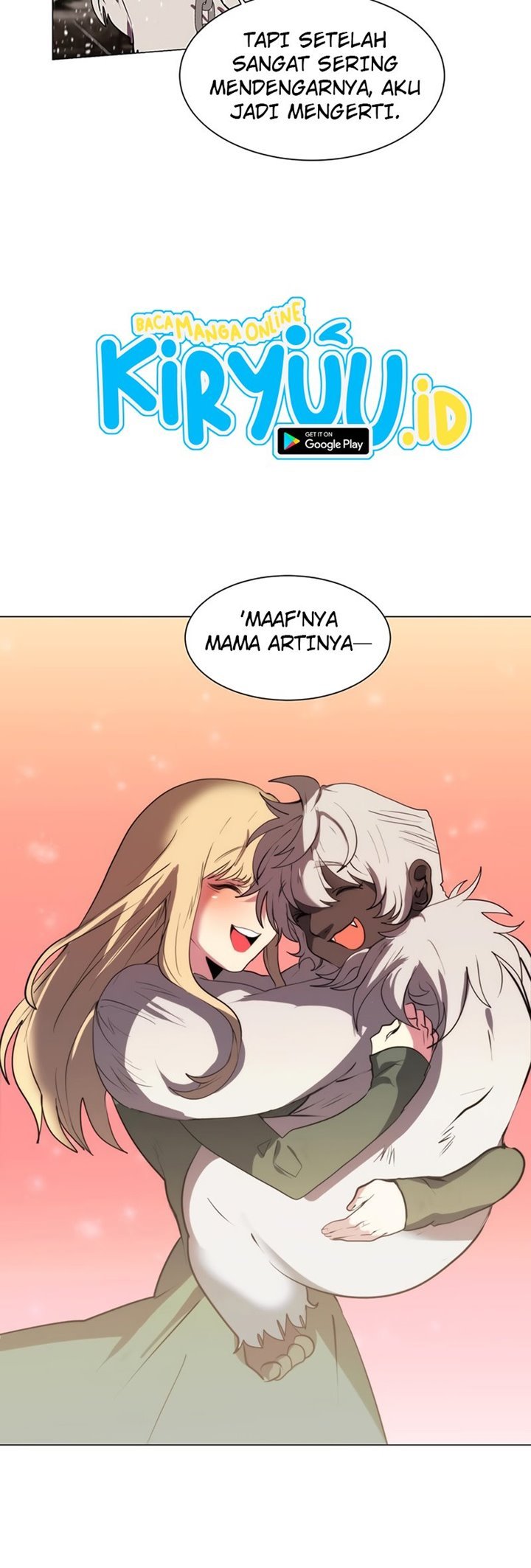 Estio Chap 8 - Next Chap 9