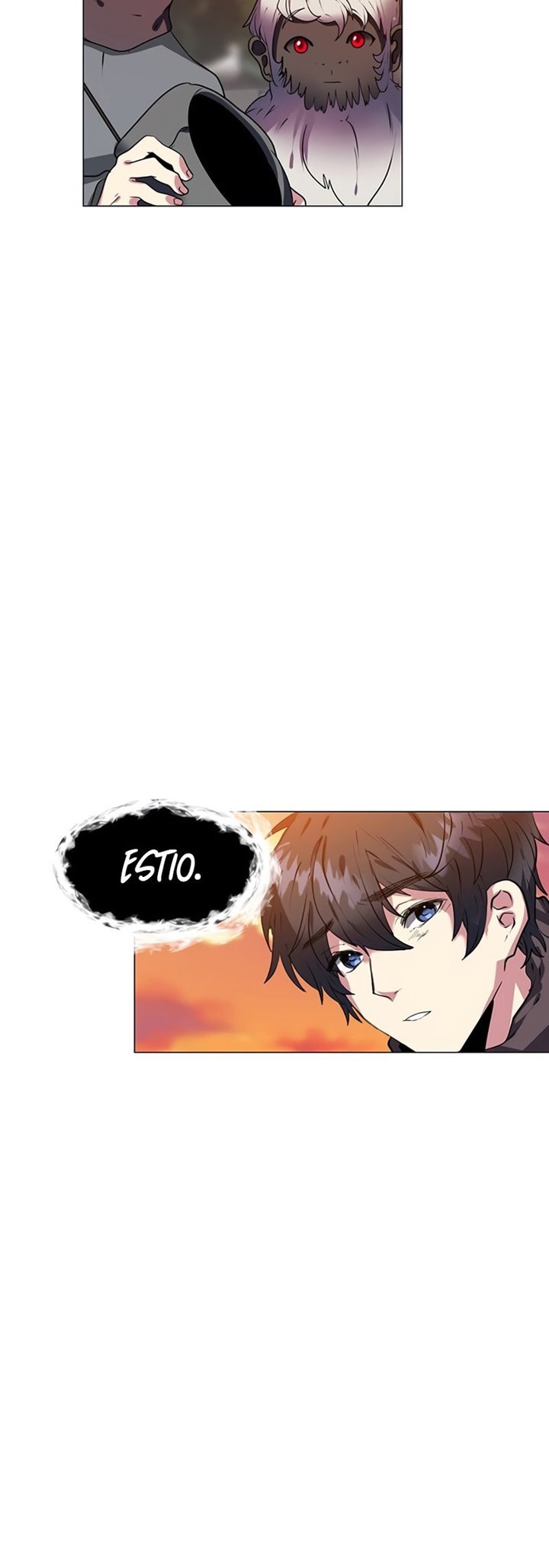 Estio Chap 8 - Next Chap 9