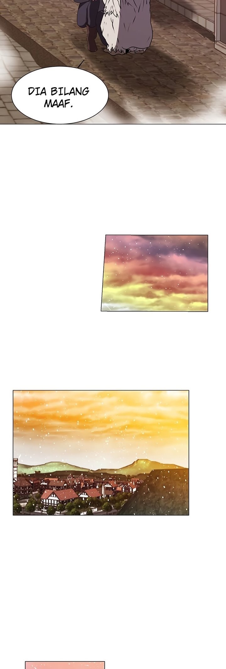 Estio Chap 8 - Next Chap 9