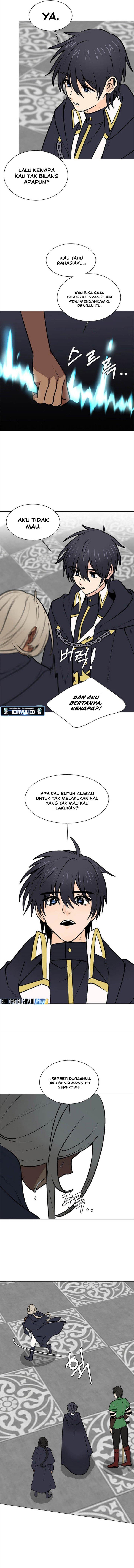 Estio Chap 93 - Next Chap 94