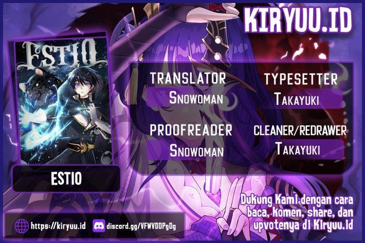 Estio Chap 93 - Next Chap 94