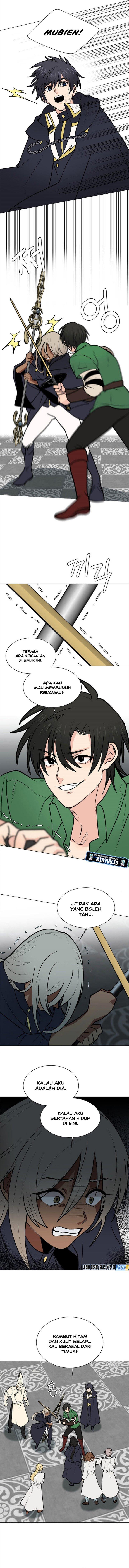 Estio Chap 93 - Next Chap 94