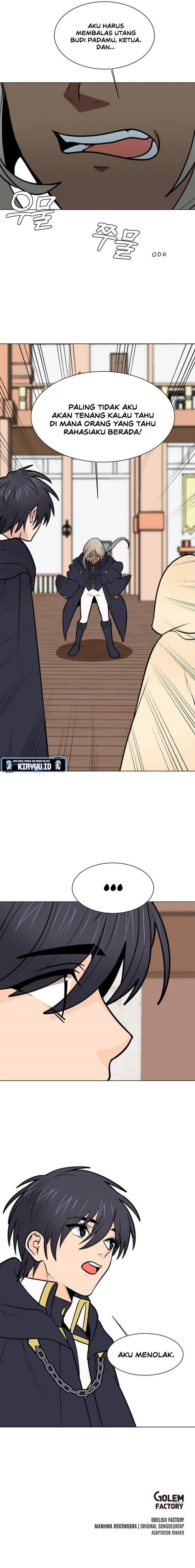 Estio Chap 93 - Next Chap 94