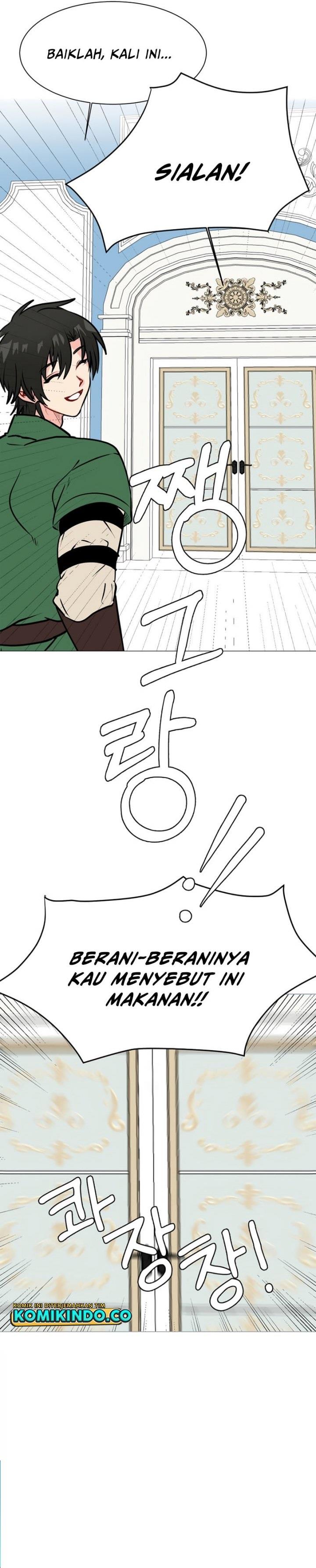 Estio Chap 90 - Next Chap 91