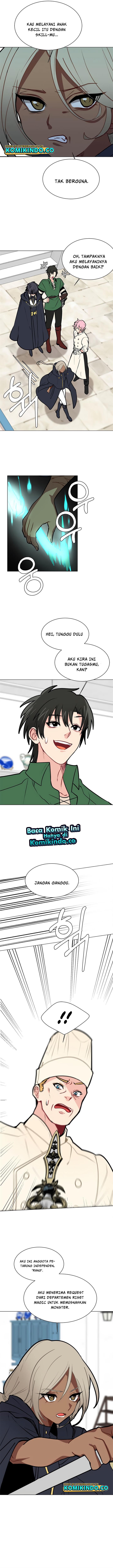 Estio Chap 91 - Next Chap 92