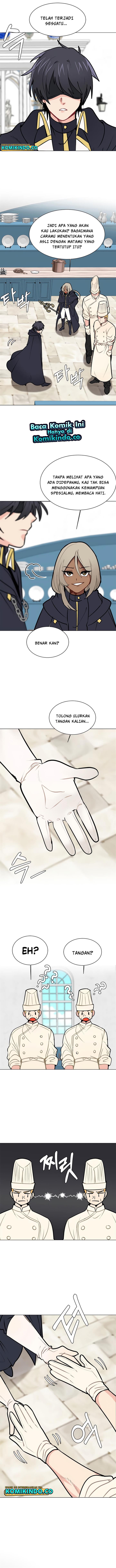 Estio Chap 91 - Next Chap 92