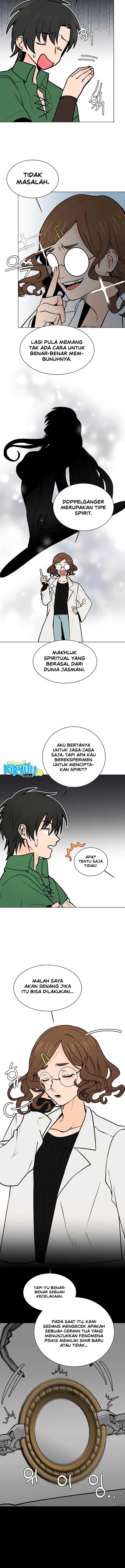Estio Chap 92 - Next Chap 93