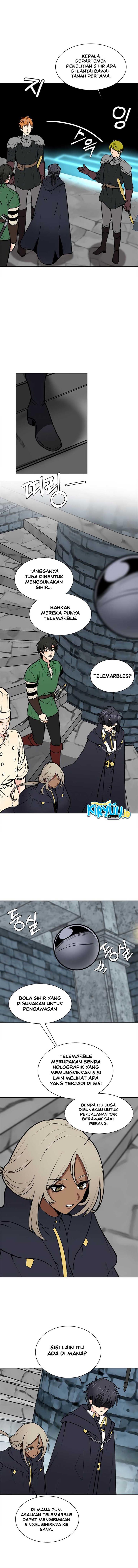 Estio Chap 92 - Next Chap 93