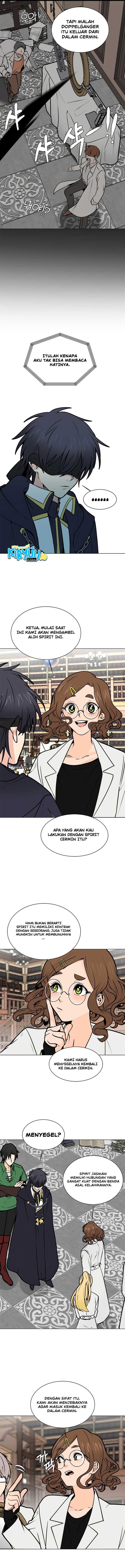 Estio Chap 92 - Next Chap 93