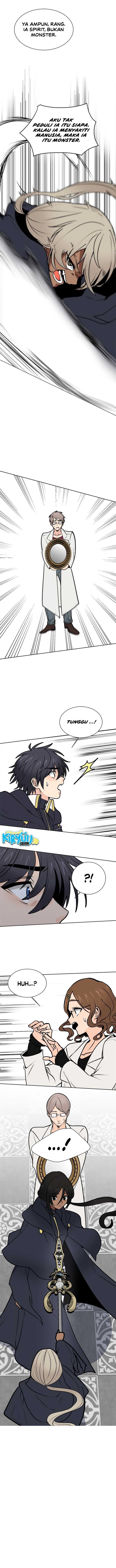 Estio Chap 92 - Next Chap 93