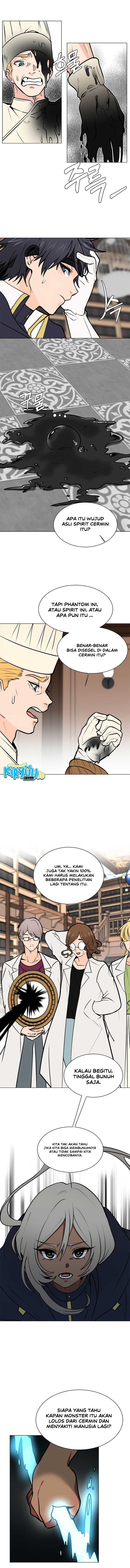 Estio Chap 92 - Next Chap 93