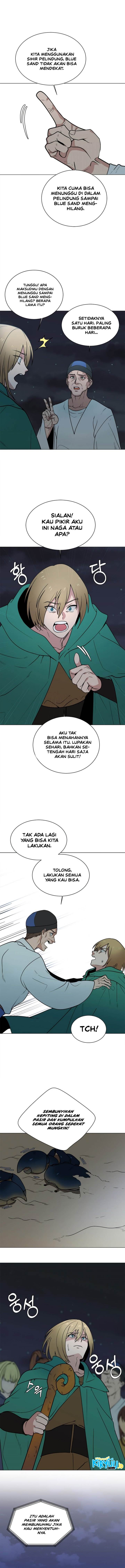 Estio Chap 97 - Next Chap 98