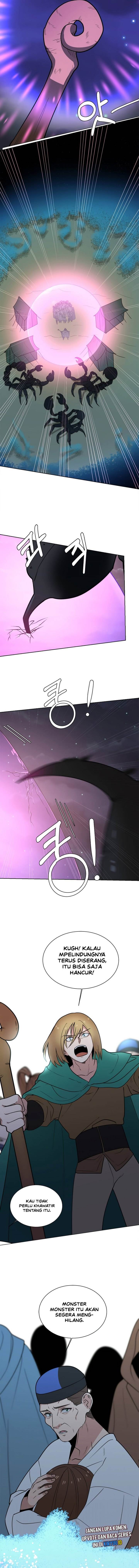 Estio Chap 97 - Next Chap 98