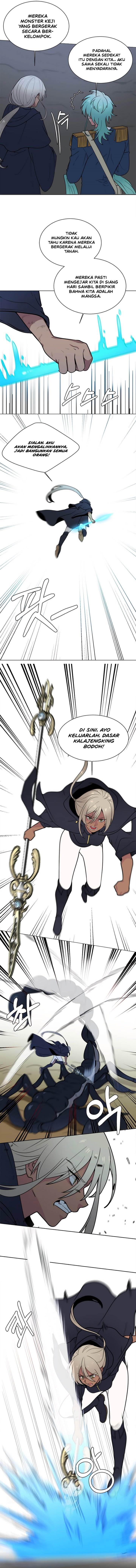 Estio Chap 97 - Next Chap 98