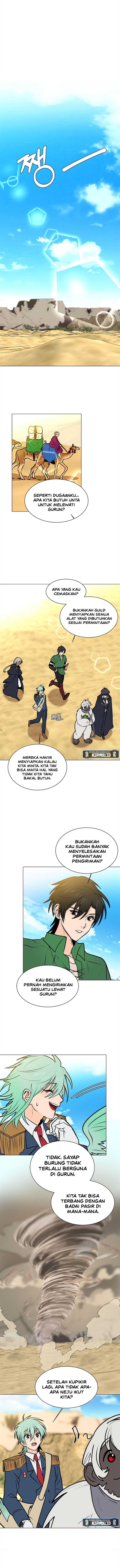 Estio Chap 94 - Next Chap 95