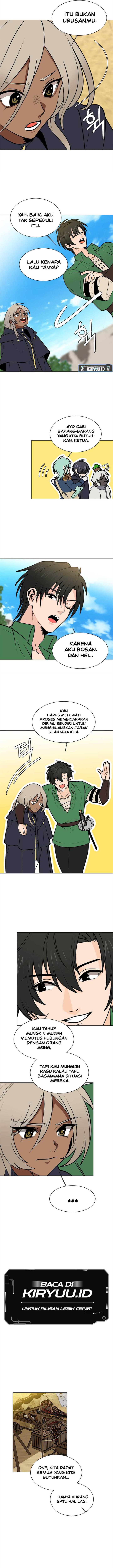 Estio Chap 94 - Next Chap 95