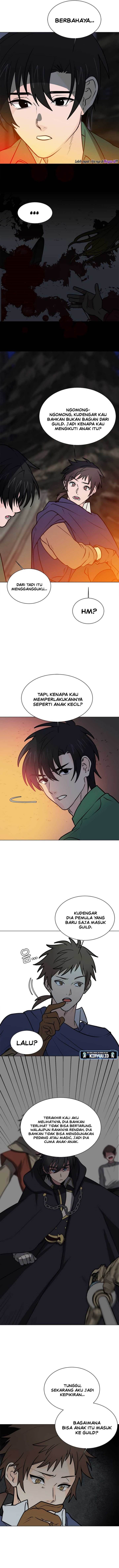 Estio Chap 96 - Next Chap 97