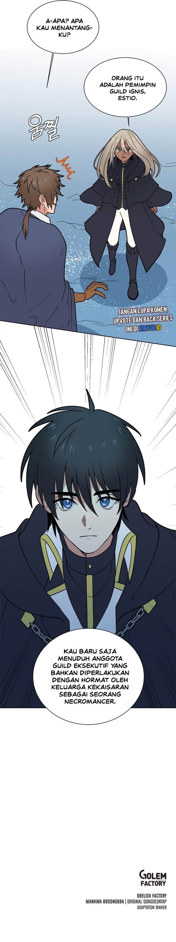 Estio Chap 98 - Next Chap 99