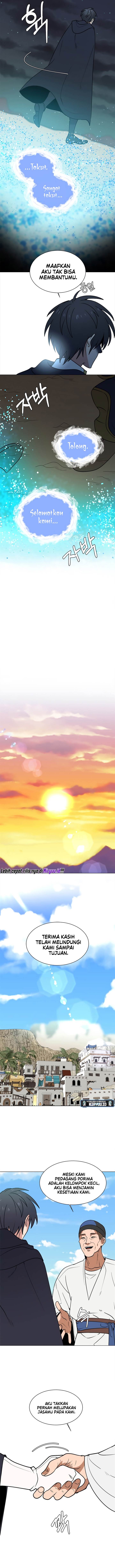 Estio Chap 99 - Next Chap 100