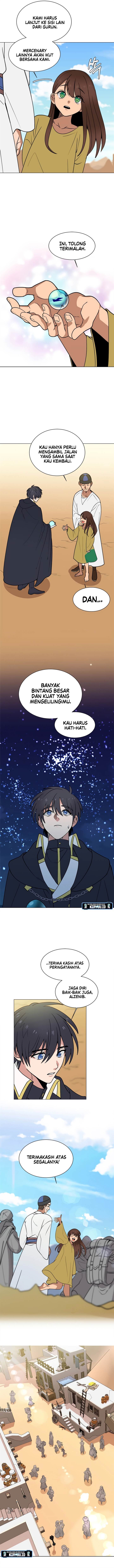 Estio Chap 99 - Next Chap 100