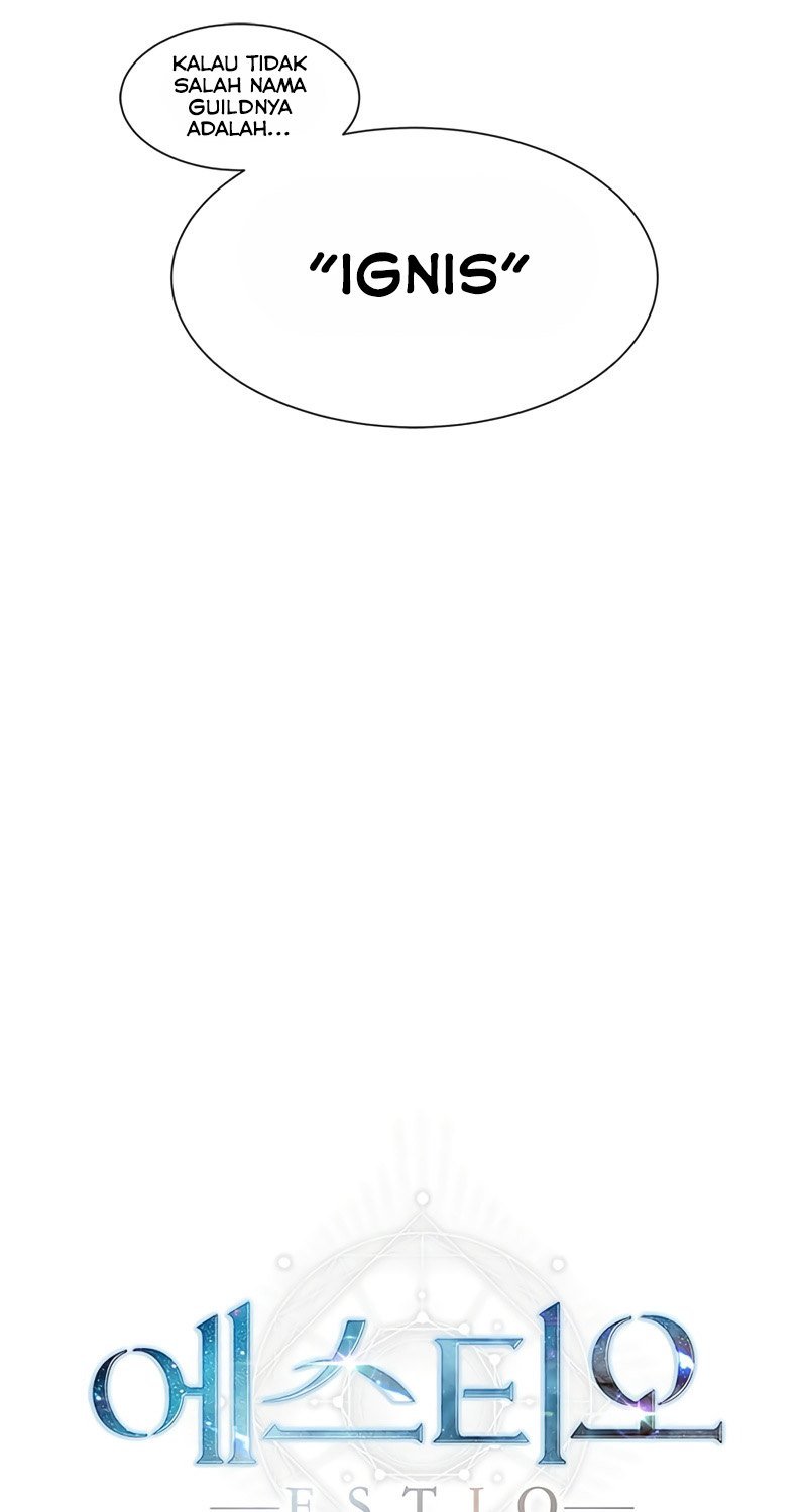 Estio Chap 9 - Next Chap 10