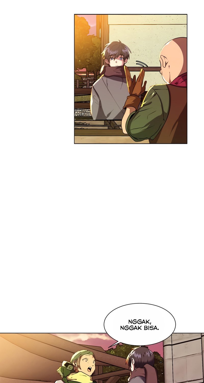 Estio Chap 9 - Next Chap 10