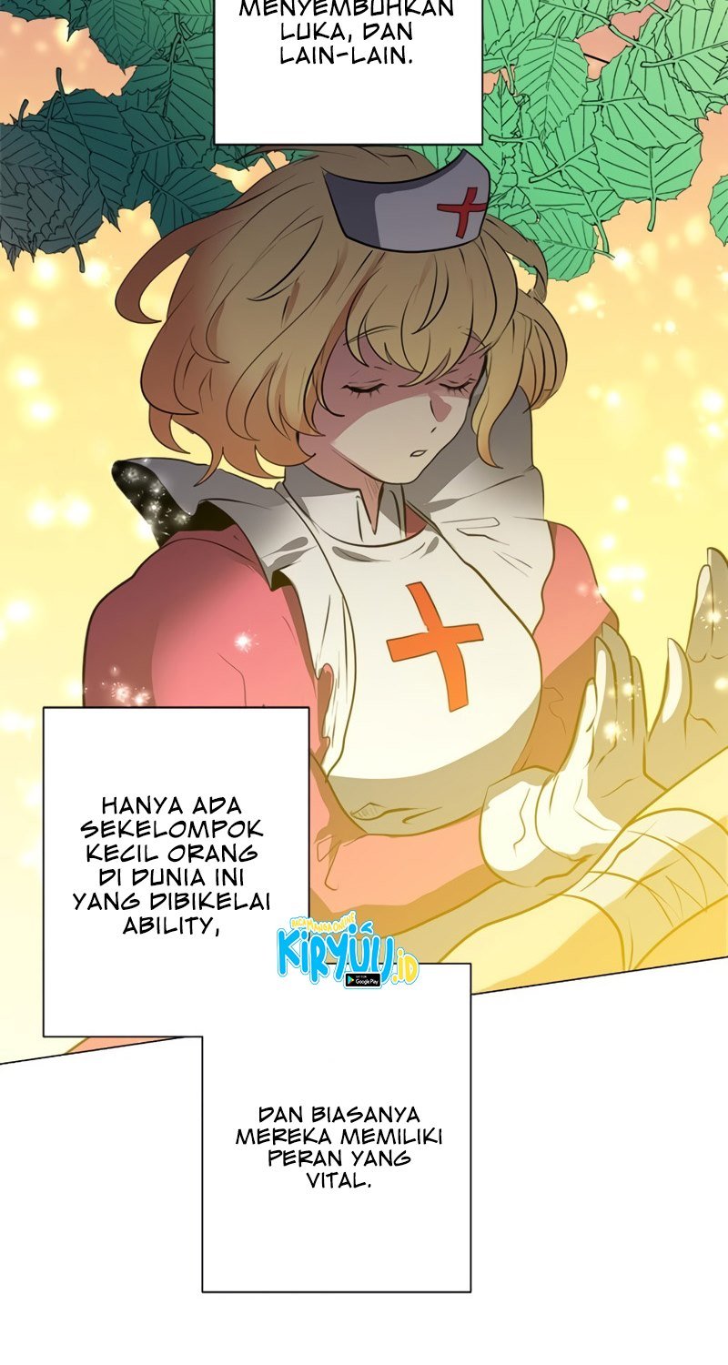 Estio Chap 9 - Next Chap 10