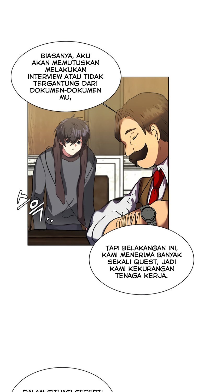 Estio Chap 9 - Next Chap 10