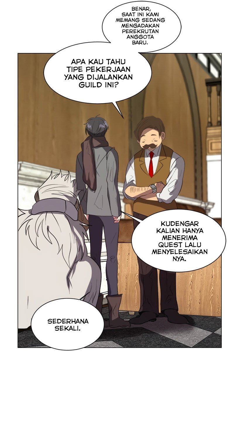 Estio Chap 9 - Next Chap 10