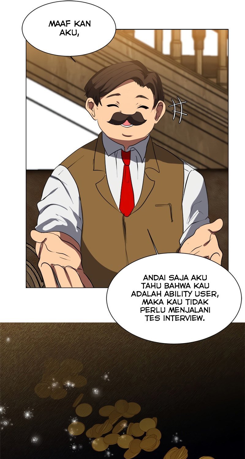 Estio Chap 9 - Next Chap 10