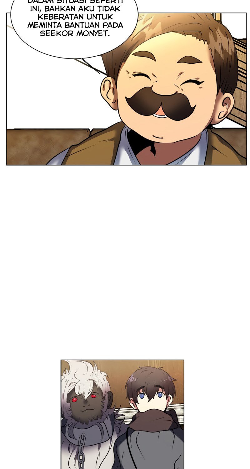 Estio Chap 9 - Next Chap 10