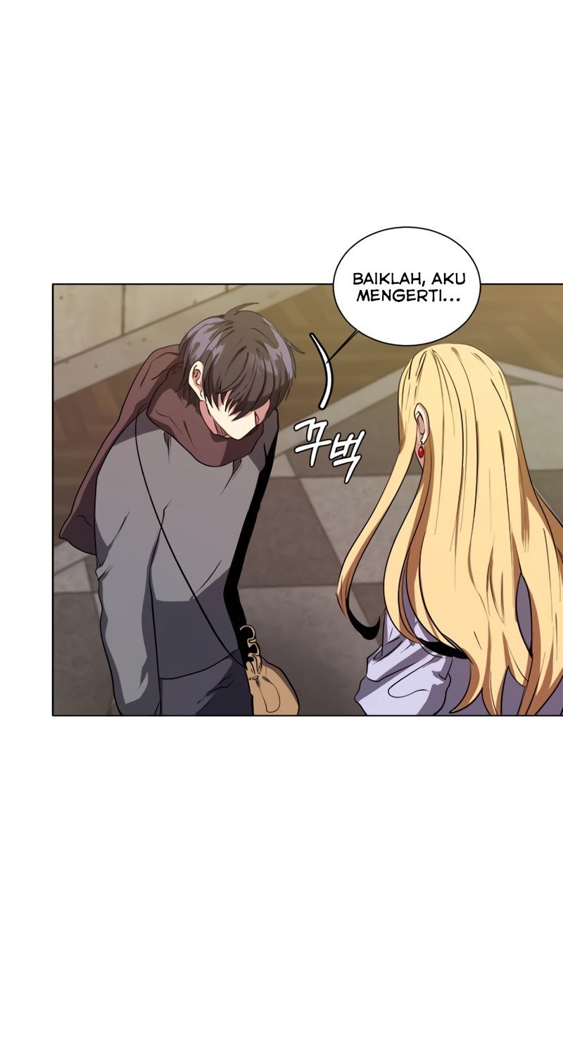 Estio Chap 9 - Next Chap 10