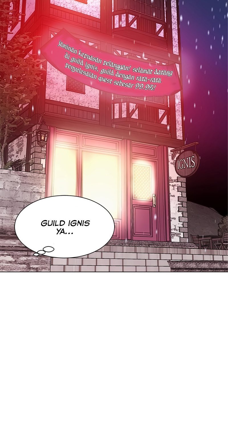 Estio Chap 9 - Next Chap 10