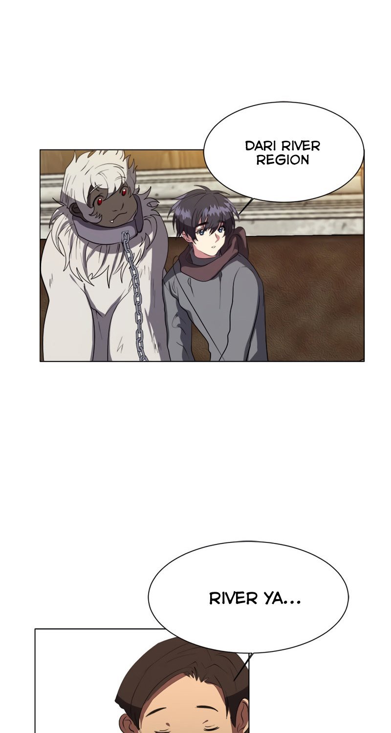 Estio Chap 9 - Next Chap 10