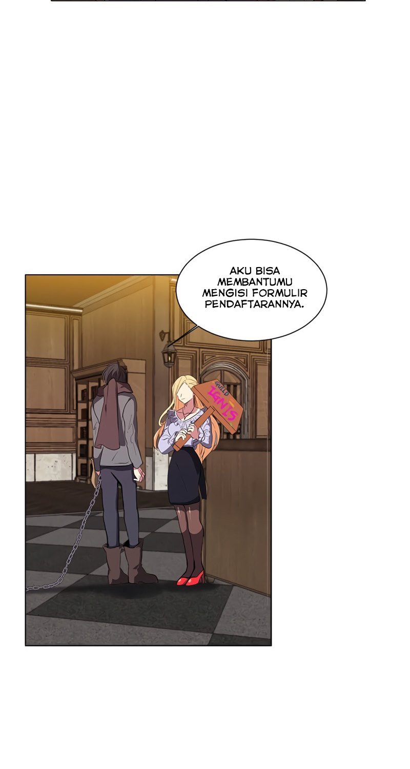 Estio Chap 9 - Next Chap 10