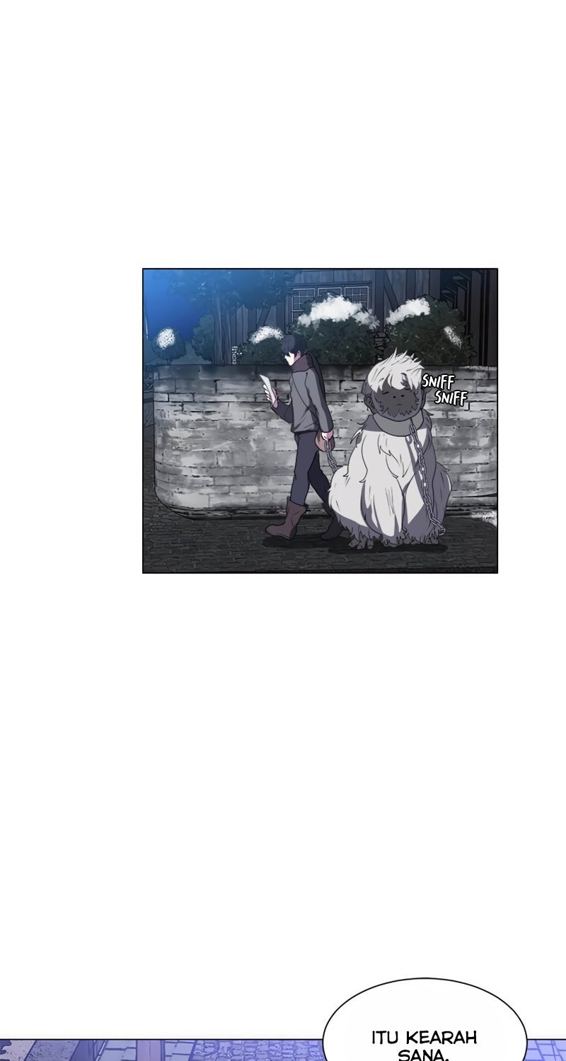 Estio Chap 9 - Next Chap 10